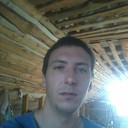  ,   , 29 ,     , c 
