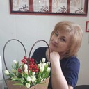 ���������� ������, ���� ������� ������, 62 ����, ������������ ��� c�������� ���������