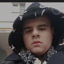 ���������� ������, ���� ����� �����, 23 ����, ������������ ��� ������, ����� � ���������