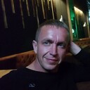  ,   , 44 ,   ,   , c , 