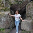  -,   , 48 ,   ,   , c 