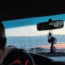 ���������� �����, ���� ������� ���������, 32 ����, ������������ ��� ������, ����� � ���������, c�������� ���������