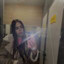  ,   , 22 ,     , c , 