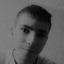 ���������� ������� ����, ���� ����� ����, 22 ����, ������������ ��� ������, ����� � ���������, c�������� ���������