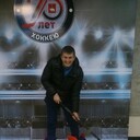 ���������� �����, ���� ������� ������, 42 ����, ������������ ��� ������, ����� � ���������, c�������� ���������, ���������