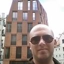 ���������� �������, ���� ������� �������, 43 ����, ������������ ��� ������, ����� � ���������, c�������� ���������, ���������