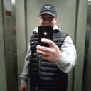 ���������� ������, ���� ������� �������, 40 ���, ������������ ��� ������, ����� � ���������