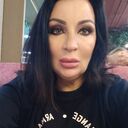  ,   , 55 ,  
