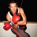 ���������� �����-���������, ���� ������� �����, 38 ���, ������������ ��� ������