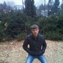 ���������� ������, ���� ������� �������, 30 ���, ������������ 