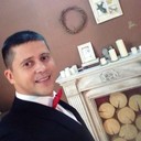  ,   , 39 ,   ,   , c 