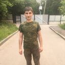 ���������� ������, ���� ������� �������, 33 ����, ������������ ��� ������, ����� � ���������