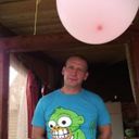 ���������� �����, ���� ������� ������, 51 ���, ������������ 