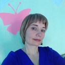 ���������� ���������, ���� ������� Anna, 52 ����, ������������ ��� ����� � ���������, c�������� ���������