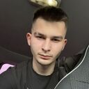 ���������� ���������, ���� ����� �����, 24 ����, ������������ ��� ������, ����� � ���������