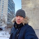  ,   , 42 ,     , c 