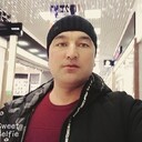 ���������� ���������, ���� ������� MANSUUR, 35 ���, ������������ ��� ������, ����� � ���������