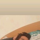  ,   , 29 ,   ,   , c , 