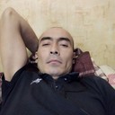 ���������� ������, ���� ������� ������, 37 ���, ������������ ��� ����� � ���������, c�������� ���������