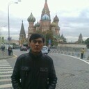 ���������� ������, ���� ������� ���, 44 ����, ������������ ��� ������, ����� � ���������