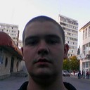  ,   , 38 ,     , c 