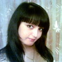  ,   , 43 ,     , c 