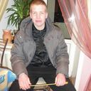 ���������� ������� ����, ���� ������� ����, 31 ���, ������������ ��� ������, ����� � ���������, c�������� ���������