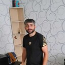  ,   , 31 ,   ,   , 