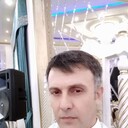 ���������� �����������, ���� ������� �����, 45 ���, ������������ ��� ������, ����� � ���������, c�������� ���������