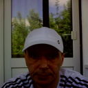  ,   , 54 ,   ,   , c 