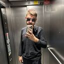  Ashqelon,   Ross, 31 ,   , 
