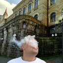 ���������� ������, ���� ������� ������, 40 ���, ������������ ��� ������, ����� � ���������, c�������� ���������