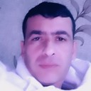  ,   Zurab, 41 ,   ,   , c 