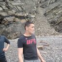 ���������� ���������, ���� ������� �������, 36 ���, ������������ ��� ������, ����� � ���������