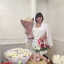 ���������� �������, ���� ������� ������, 51 ���, ������������ ��� ����� � ���������, c�������� ���������