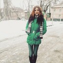 ���������� ����, ���� ������� ����, 27 ���, ������������ ��� ������, ����� � ���������, c�������� ���������