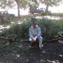 ���������� ��������, ���� ������� �������, 37 ���, ������������ ��� ������, ����� � ���������, c�������� ���������