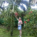   ,   , 65 ,     , c 