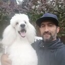 ���������� �����-���������, ���� ������� Abdul, 41 ���, ������������ ��� ������, ����� � ���������