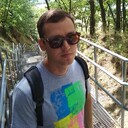 ���������� ��������, ���� ������� �����, 36 ���, ������������ ��� ������, ����� � ���������, c�������� ���������