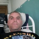 ���������� �����, ���� ������� ���, 50 ���, ������������ ��� c�������� ���������