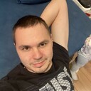 ���������� ������, ���� ������� Alex, 37 ���, ������������ 