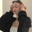 ���������� ������, ���� ������� ����, 23 ����, ������������ ��� ������, ����� � ���������, ���������