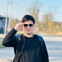  ,   , 26 ,   ,   , c 