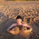 ���������� ���������, ���� ������� ������, 35 ���, ������������ ��� ������, ����� � ���������