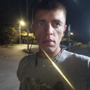  ,   , 30 ,   ,   , c , 