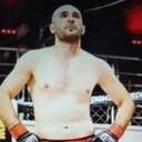 ���������� ������, ���� ������� ���������, 45 ���, ������������ ��� ������, ����� � ���������, c�������� ���������, ���������