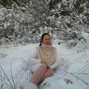 ���������� �������, ���� ������� �����, 51 ���, ������������ ��� c�������� ���������