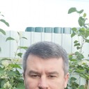 ���������� ������, ���� ������� �������, 46 ���, ������������ ��� ������, ����� � ���������, c�������� ���������