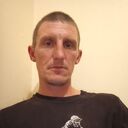  ,   , 40 ,     , c , 